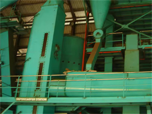 prix de la machine de moulin à huile de graines de tournesol au burkina faso