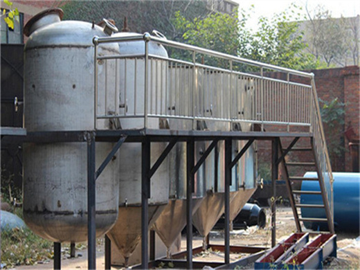 usine de transformation d'huile de soja fabrique du moulin à noix de coco